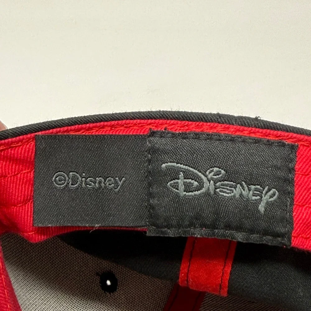 Disney mickey mouse